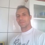 Adimino Ribeiro - @adiminoribeiro - Instagram