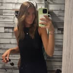adison minor - @adison.minor - Instagram