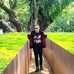 Adiw Minor - @adiw_minor - Instagram