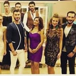 kısmetseolurizleyenlergelsin - @adiminorcenehehe - Instagram