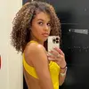 Adi - @adimorales05 - TikTok