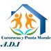 ADI Cocorocas y Punta Morales - Facebook