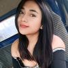ADi Morales - @adimorales531 - TikTok