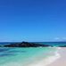 Adi Morales - Facebook