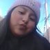 Adi Morales - Facebook