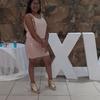 Adi Morales - @adimorales73 - TikTok