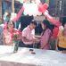 Adi Morales - Facebook