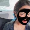 Adi morales - @yeimily234 - TikTok