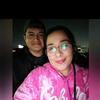 adi Morales - @adimorales24 - TikTok