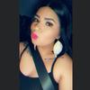 Adi Morales - @adimorales - TikTok