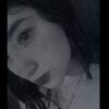 adie.morales.22 - @adie.morales - TikTok