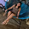 Adii Morales - @adiimorales2 - TikTok