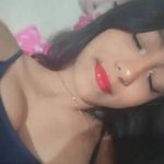 Adri - @adri_morales_c - Instagram