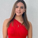 Adrii Morales ♥️ - @adriimorales29 - Instagram