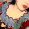 Yadi Morales - @yadi.morales56 - TikTok