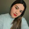 🦋Yadi🌻 - @yadimorales39 - TikTok