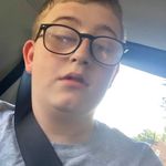 Addison Morris - @adi_morris145 - Instagram