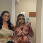 Adi :) - @adi_morrison - Instagram