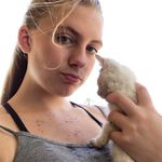 @adi__morris - Instagram