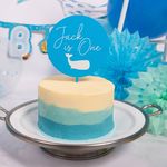 Adi Morris - @cakes_by_adrienne_shell - Instagram