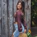 Adi Morris - Facebook