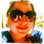 Adi Morris - @adimo311 - Instagram