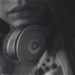 🎀Adi Morris🎀 - @raiders_rule_789 - Instagram