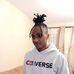 Adi Morriz - Facebook