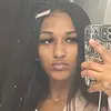 adiamorris22 - @adithegift - TikTok