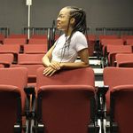 Adiyana Morris - @adiyana.morris - Instagram