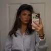Adriana - @adimorris - TikTok