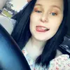 Cass 🐥 - @cassadimorris - TikTok