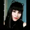 Laura Adi Morris - @lauraadimorris - TikTok