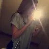 madi morris - @madi.morris - TikTok