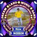 Miraz Hossain Adi - Facebook