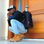 Morris Adiboss - @morrisadiboss - Instagram