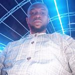 Morris Adimali - @morris.adimali - Instagram
