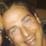 Morris Didia - @morrisadidia - Instagram