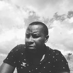 Morris Mwirigi - @morris_adi_teachar - Instagram