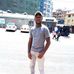 Mû Adi Morris - Facebook