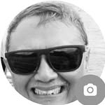 Adi Djoko Muljono - @muljonoadidjoko - Instagram