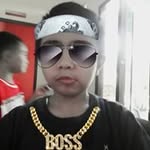 adi firmansya - @adimuljono1 - Instagram