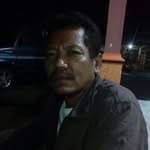 Adi Muljoto - @adimuljoto - Instagram