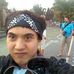 Adi Mulyono - Facebook