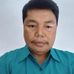 Adi Mulyono - Facebook