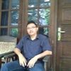 Adimuljo Tri Prijant - @adimuljotriprijan - TikTok