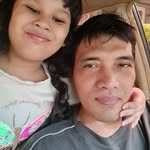 Firmanto Adi Muljono - @adimuljono - Instagram