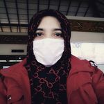 Leli - @leli_adimuljo - Instagram