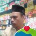 Muli Adi - Facebook