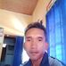 Muly Adi - Facebook